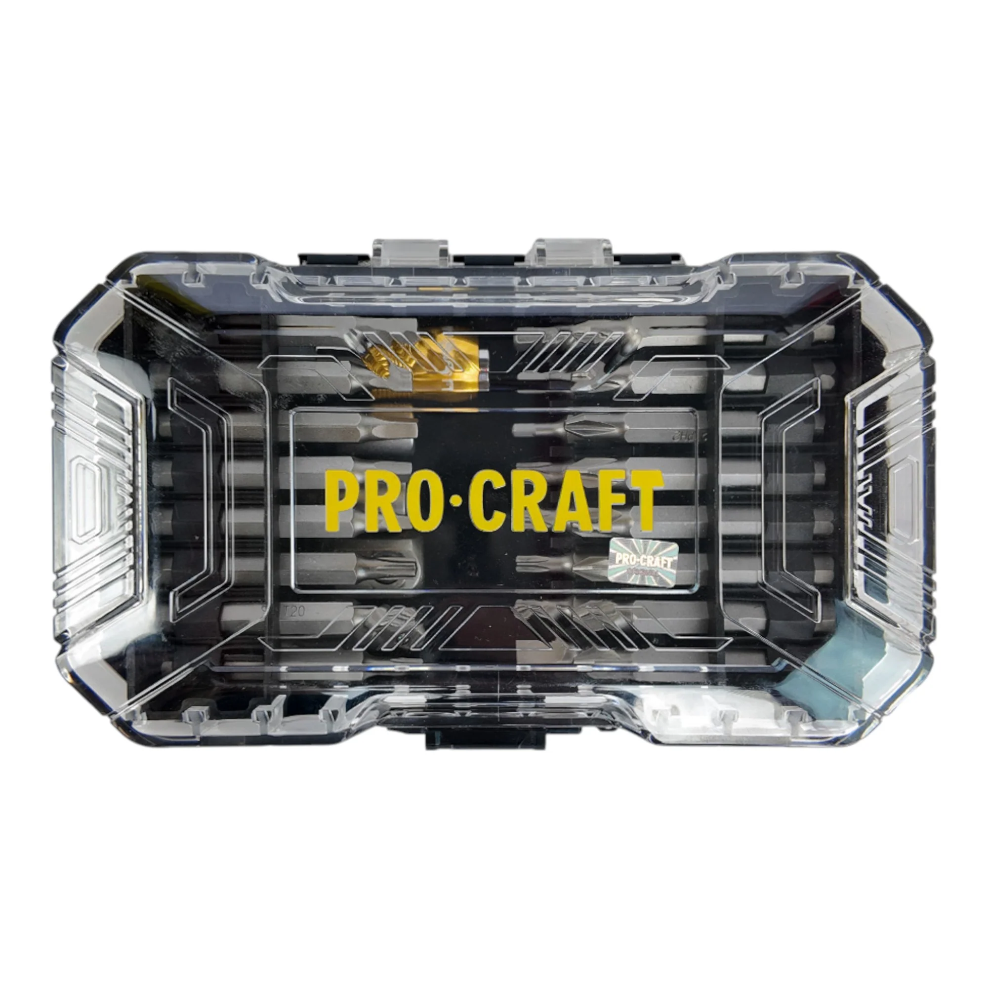 Produktbild 3