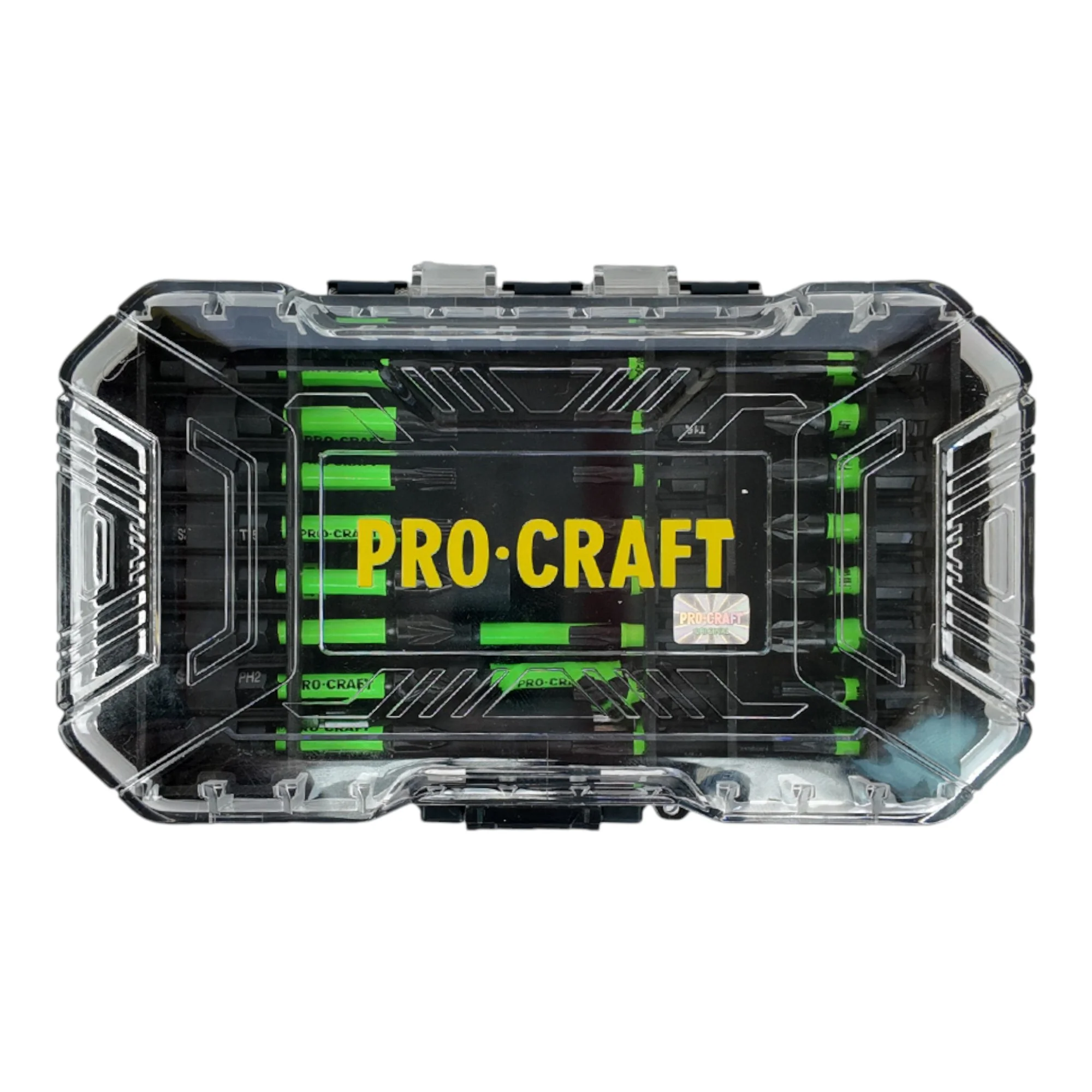 Produktbild 3