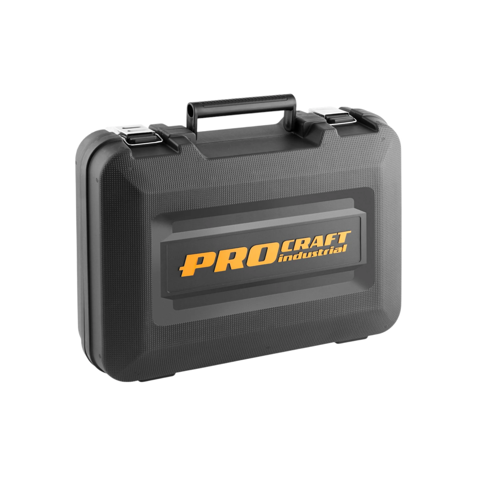 Produktbild 4