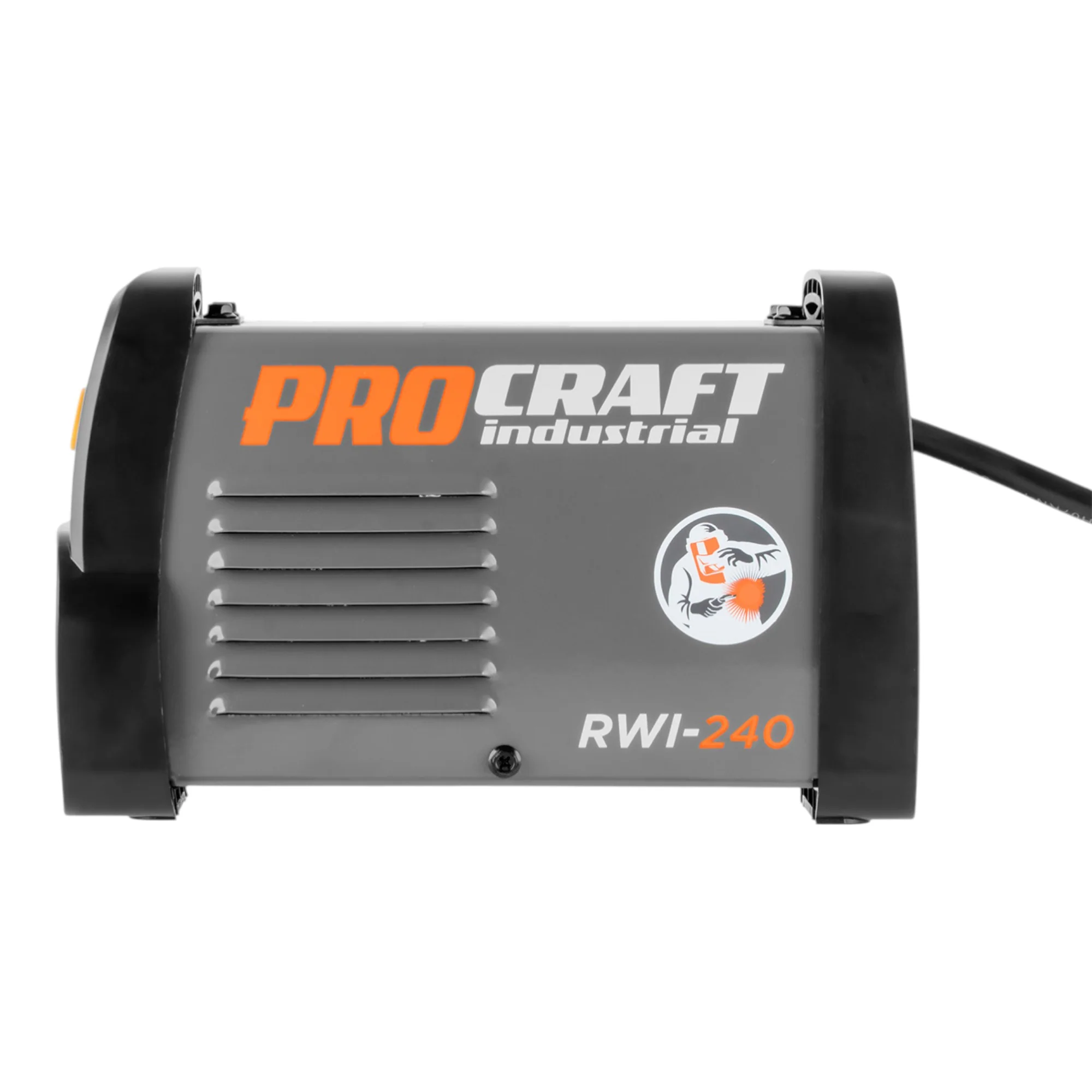 Produktbild 4