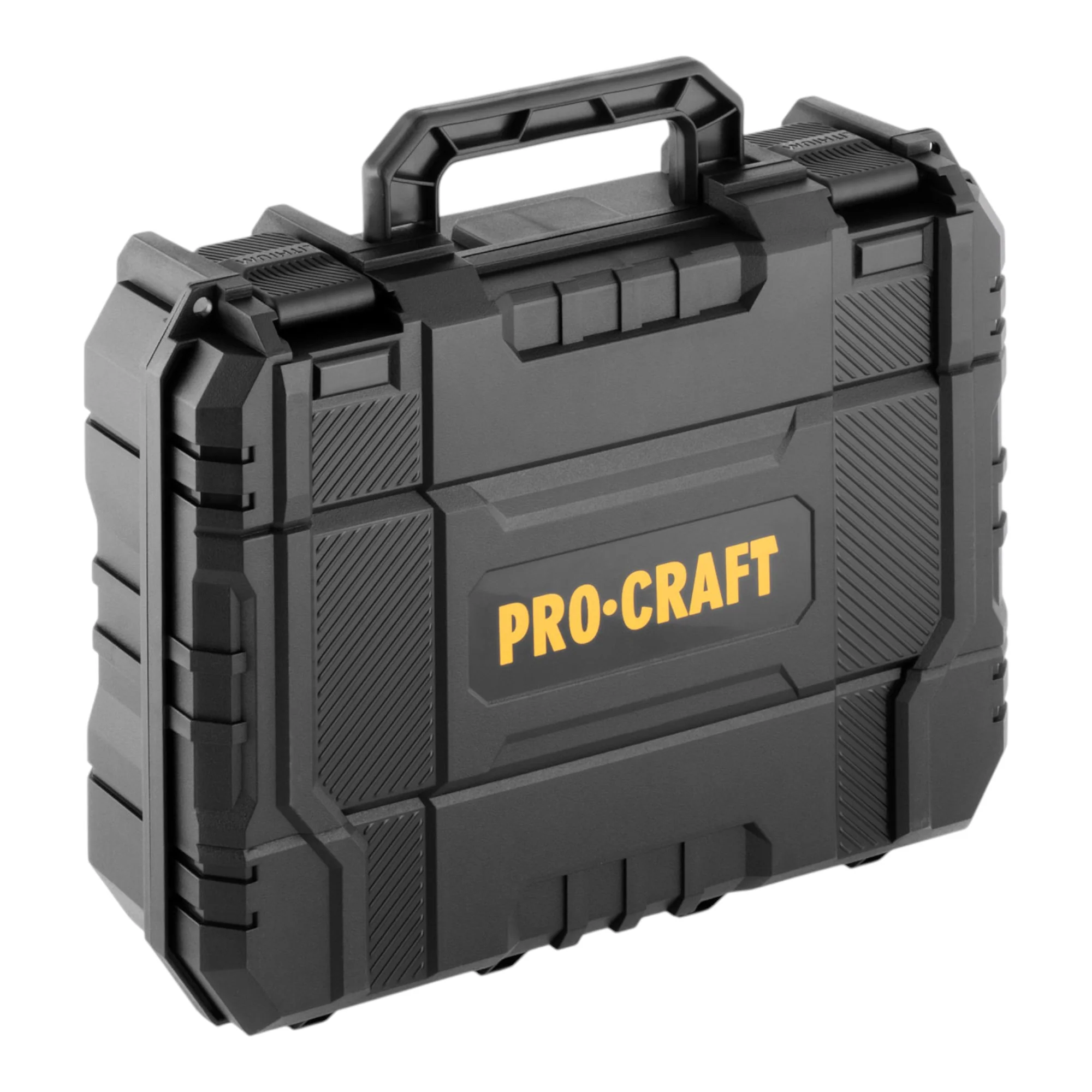 Produktbild 4