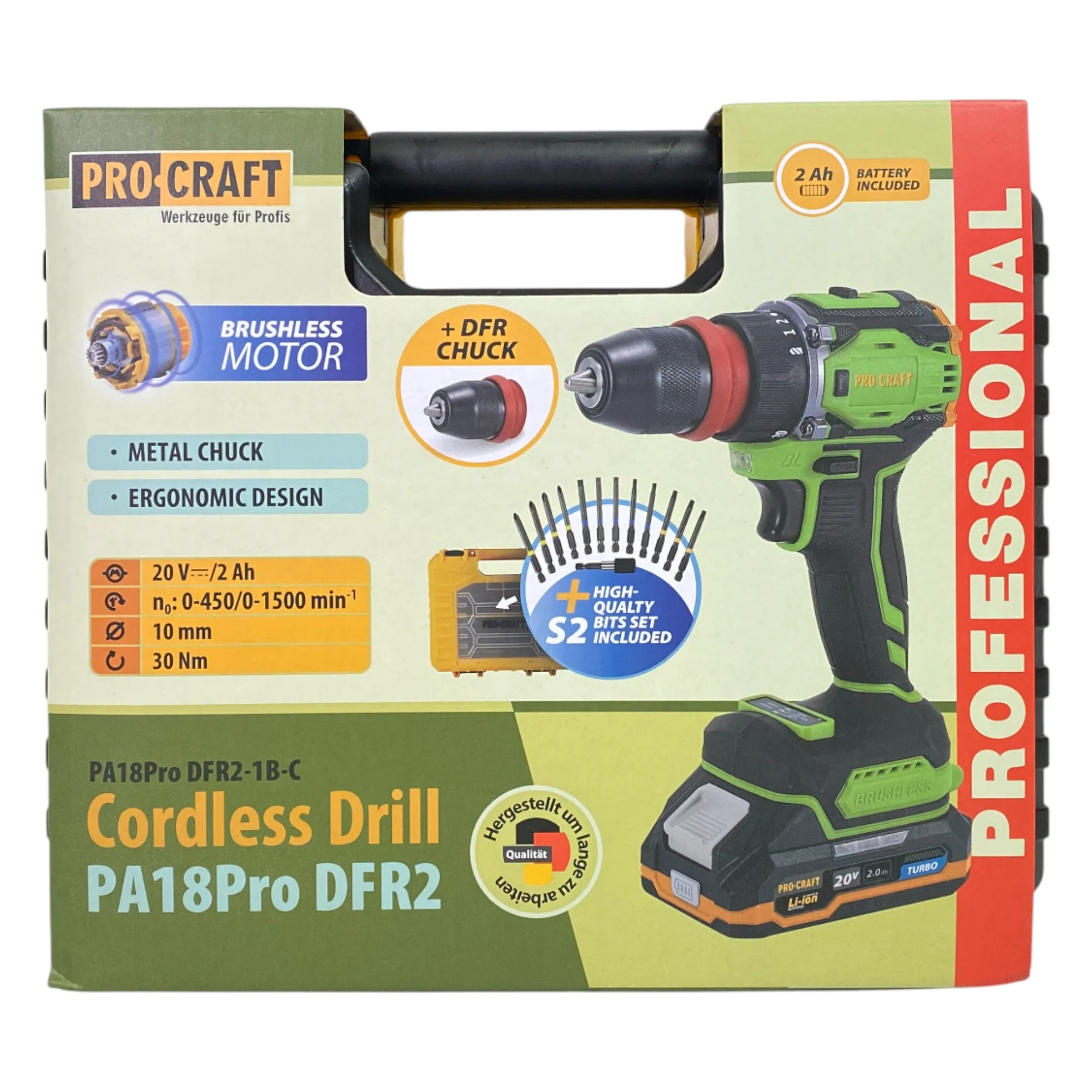 Produktbild 5
