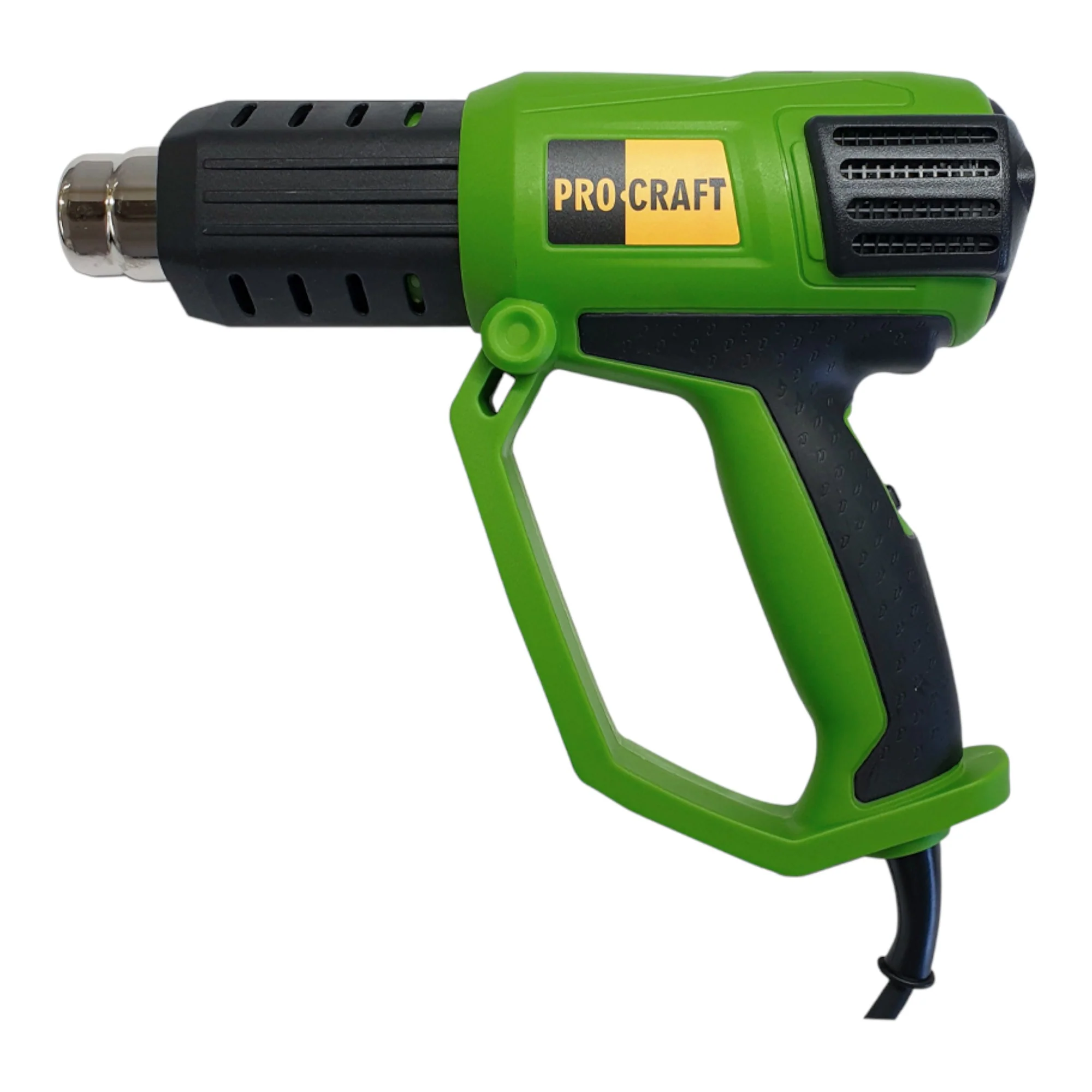 Produktbild 2