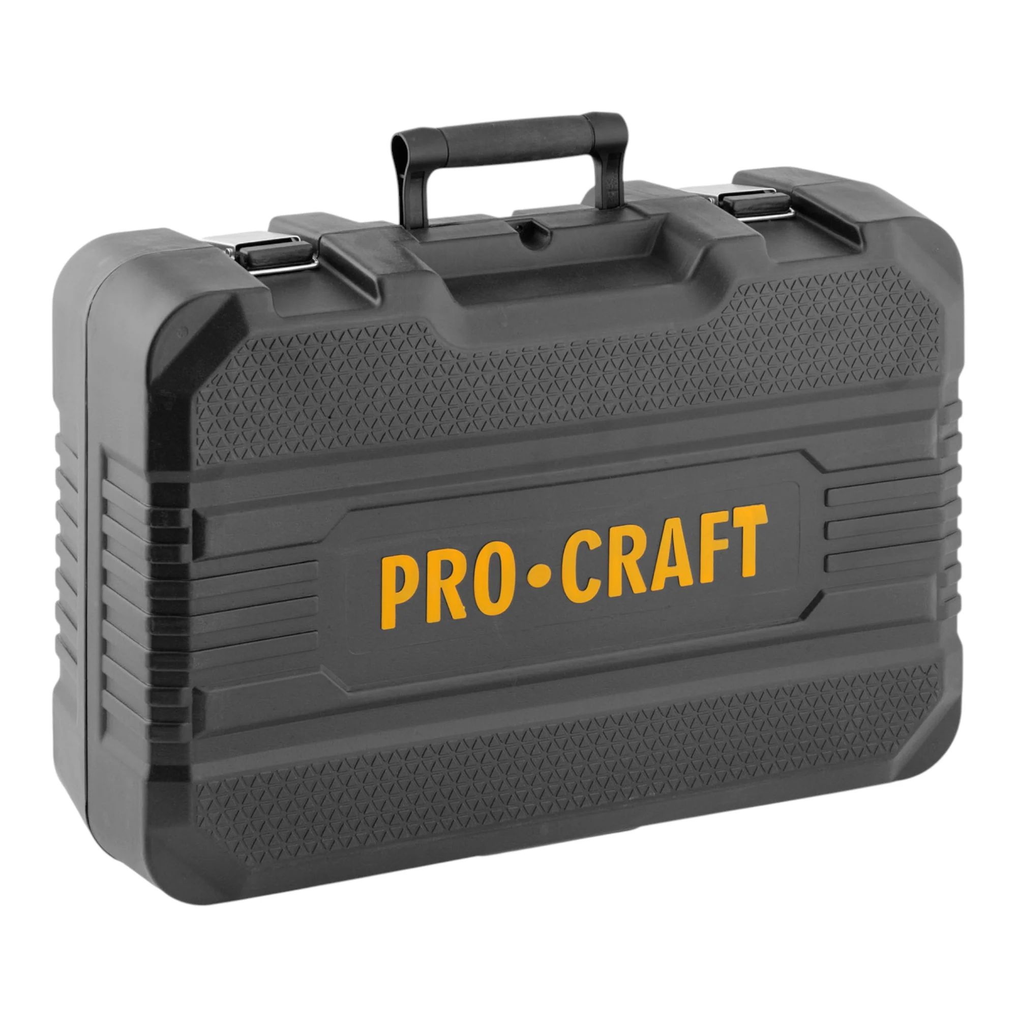 Produktbild 4