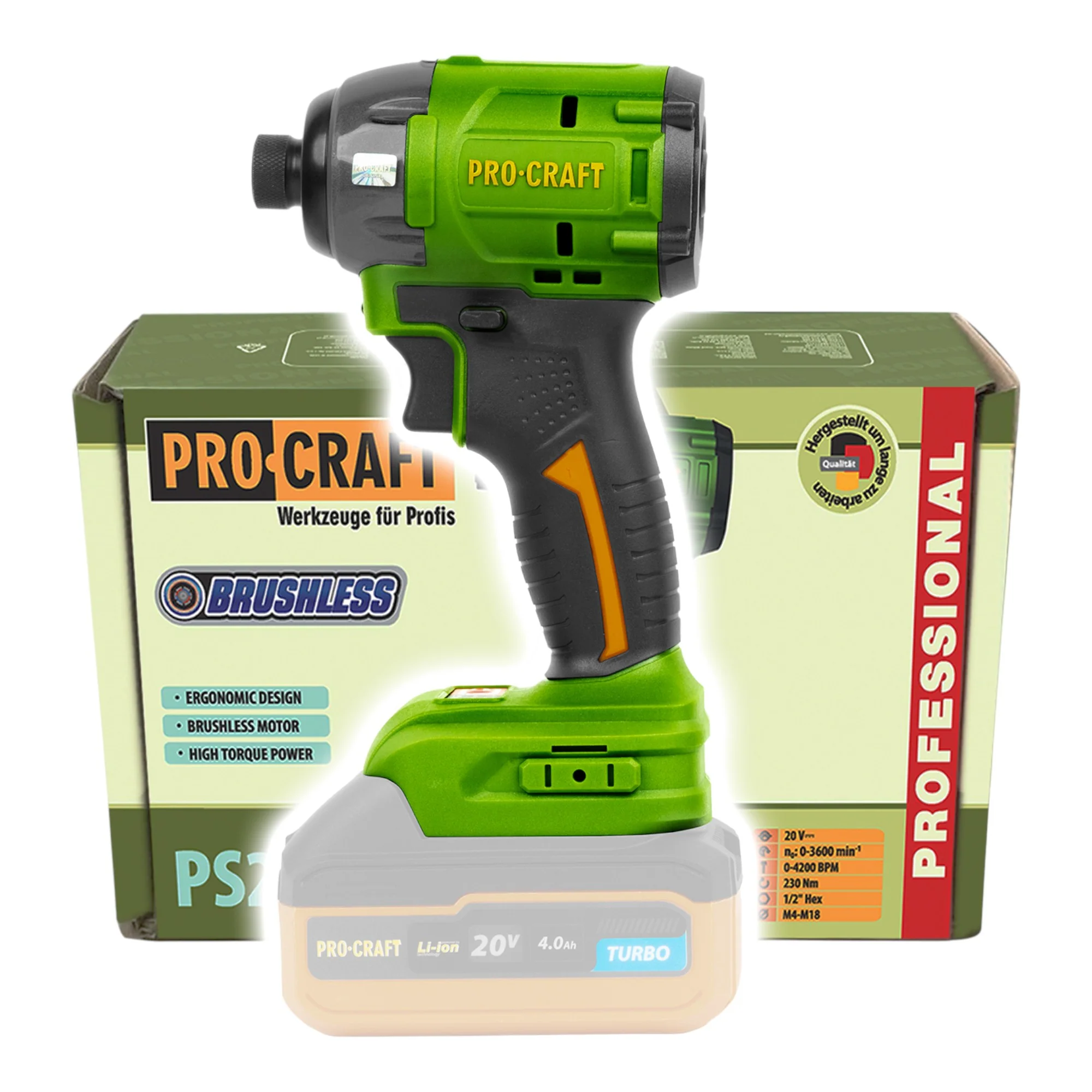 Produktbild 2