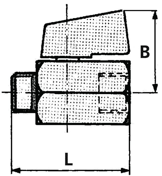Produktbild 3