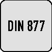 Produktbild 3