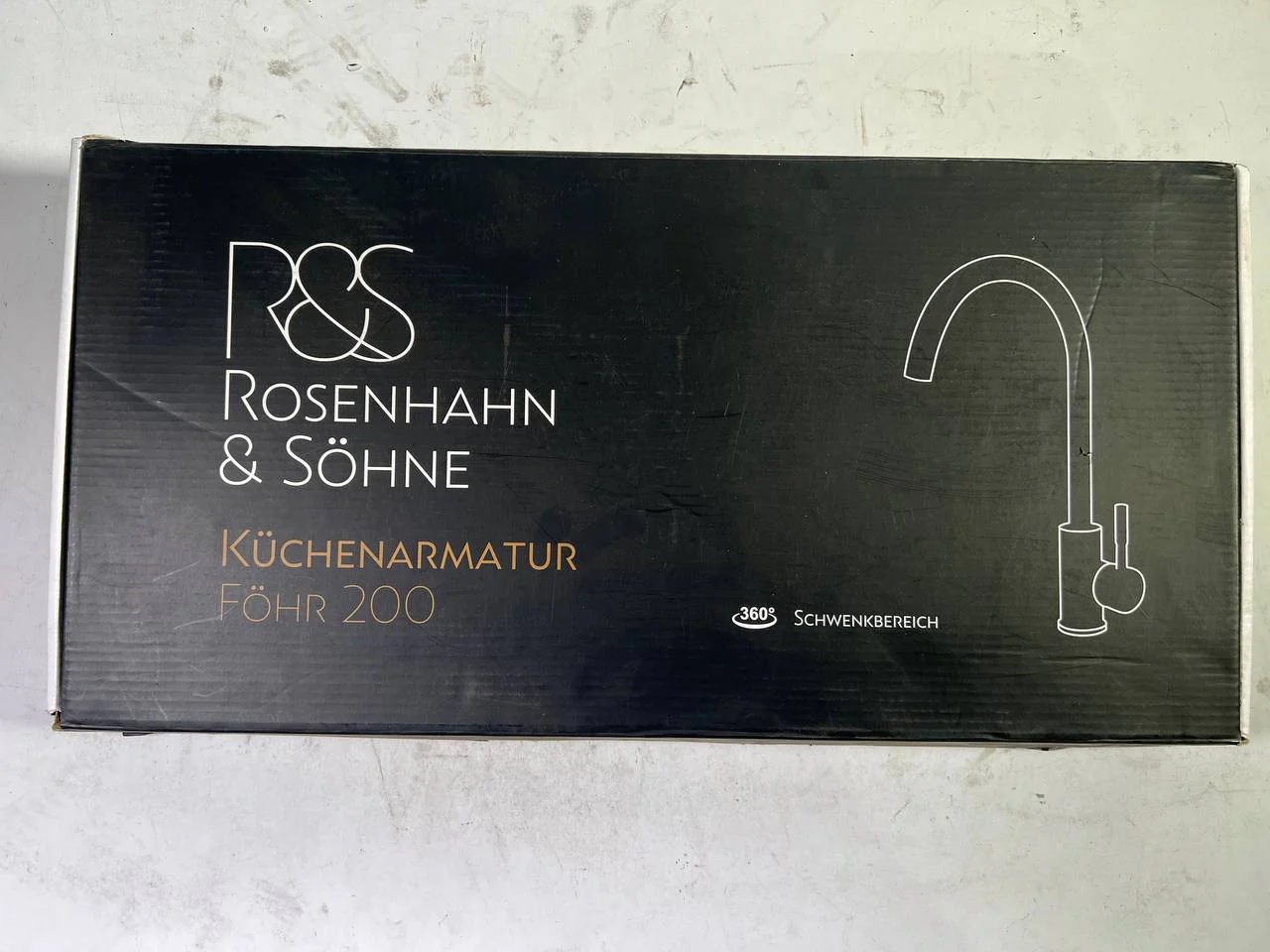 Vorschaubild 1
