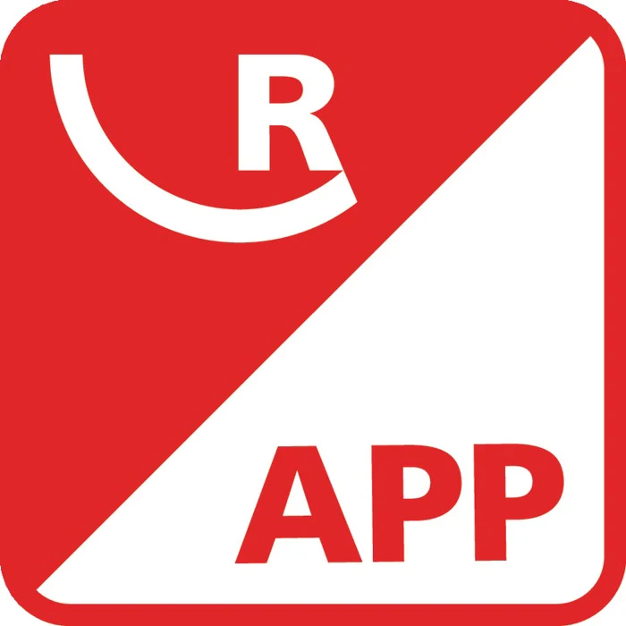 Produktbild 4