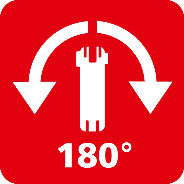 Produktbild 2