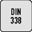 Produktbild 3