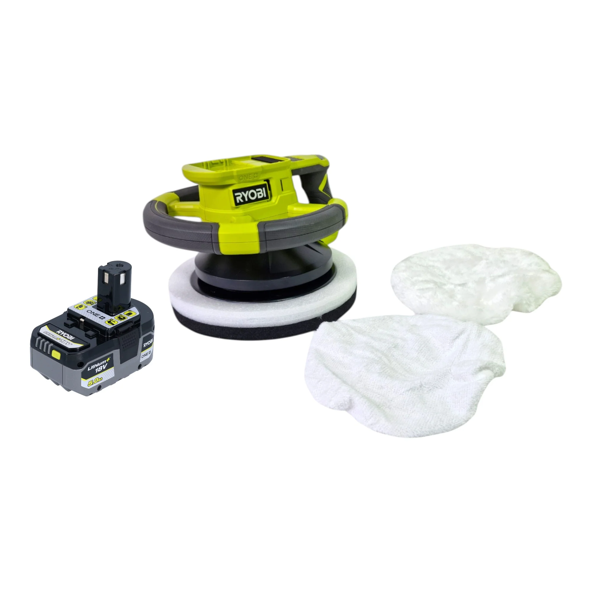 Vorschaubild 1