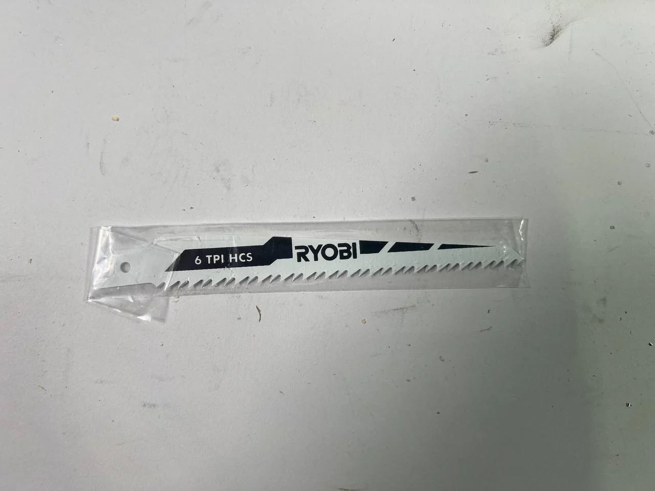 Produktbild 5