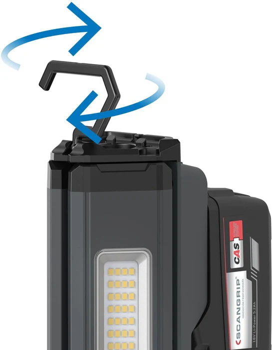 Produktbild 16