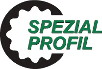 Produktbild 2
