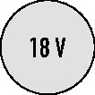 Produktbild 3
