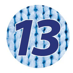 Produktbild 6