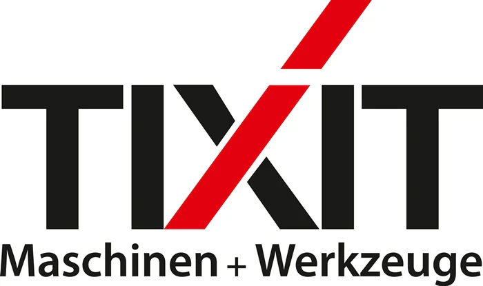 Vorschaubild 2