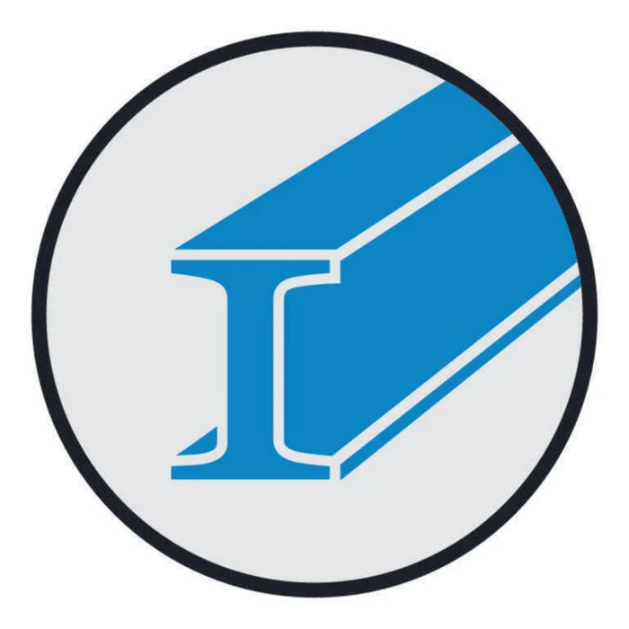 Produktbild 8
