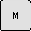Produktbild 5