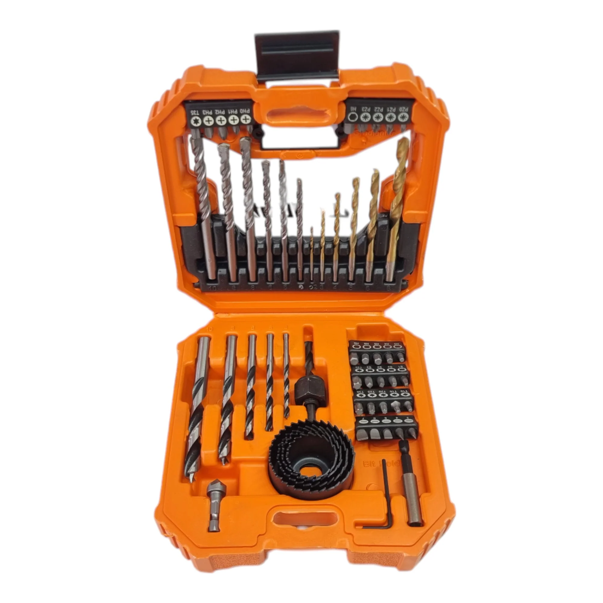 Vorschaubild 1