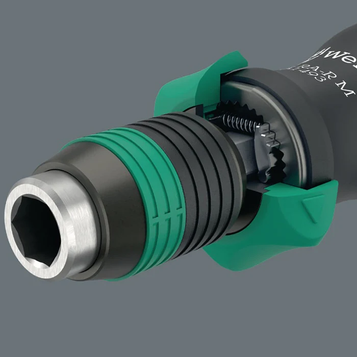 Vorschaubild 2
